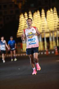 BIB: 
                            <button type="button" onclick="openModal(23845167)" class="btn btn-primary btn-sm float-right btn-popup" data-toggle="modal" data-target=".modal-high-quality">
                        <i class="fas fa-shopping-cart"></i> Add to Cart
                    </button>
                                            <button type="button" onclick="isThisMe(23845167, true)" class="btn btn-success btn-sm float-right btn-popup btn-isme hidden" data-toggle="tooltip" data-placement="bottom" title="นี่คือรูปของคุณใช่ไหม คลิกที่นี่เพื่อเอาเข้าอัลบั้ม">
                        <i class="fas fa-plus"></i> Add to album
                    </button>
                    <button type="button" onclick="isThisMe(23845167, false)" class="btn btn-warning btn-sm float-right btn-popup btn-isnotme hidden">
                        <i class="fas fa-ban"></i> Remove from album
                    </button>